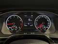 Volkswagen Polo 1.0 Panoramdak/Parkeersensoren/Stoelverwarming Wit - thumbnail 12