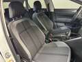 Volkswagen Polo 1.0 Panoramdak/Parkeersensoren/Stoelverwarming Wit - thumbnail 22