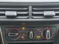 Volkswagen Polo 1.0 Panoramdak/Parkeersensoren/Stoelverwarming Wit - thumbnail 19