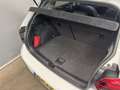 Volkswagen Polo 1.0 Panoramdak/Parkeersensoren/Stoelverwarming Wit - thumbnail 24