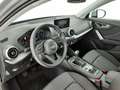 Audi Q2 advanced 30 TFSI|VIRT|PRE-GPS|MATRIX|LANE|REG VIT| Zilver - thumbnail 15