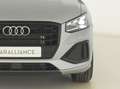 Audi Q2 advanced 30 TFSI|VIRT|PRE-GPS|MATRIX|LANE|REG VIT| Argent - thumbnail 30