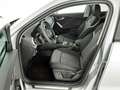 Audi Q2 advanced 30 TFSI|VIRT|PRE-GPS|MATRIX|LANE|REG VIT| Zilver - thumbnail 14
