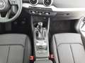 Audi Q2 advanced 30 TFSI|VIRT|PRE-GPS|MATRIX|LANE|REG VIT| Zilver - thumbnail 19