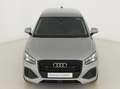 Audi Q2 advanced 30 TFSI|VIRT|PRE-GPS|MATRIX|LANE|REG VIT| Zilver - thumbnail 21