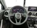 Audi Q2 advanced 30 TFSI|VIRT|PRE-GPS|MATRIX|LANE|REG VIT| Argent - thumbnail 18