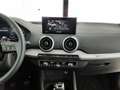 Audi Q2 advanced 30 TFSI|VIRT|PRE-GPS|MATRIX|LANE|REG VIT| Zilver - thumbnail 17