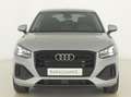 Audi Q2 advanced 30 TFSI|VIRT|PRE-GPS|MATRIX|LANE|REG VIT| Argent - thumbnail 2