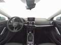 Audi Q2 advanced 30 TFSI|VIRT|PRE-GPS|MATRIX|LANE|REG VIT| Argent - thumbnail 9