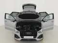 Audi Q2 advanced 30 TFSI|VIRT|PRE-GPS|MATRIX|LANE|REG VIT| Argent - thumbnail 23
