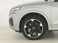 Audi Q2 advanced 30 TFSI|VIRT|PRE-GPS|MATRIX|LANE|REG VIT| Zilver - thumbnail 29