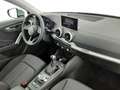 Audi Q2 advanced 30 TFSI|VIRT|PRE-GPS|MATRIX|LANE|REG VIT| Zilver - thumbnail 11