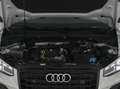 Audi Q2 advanced 30 TFSI|VIRT|PRE-GPS|MATRIX|LANE|REG VIT| Zilver - thumbnail 26