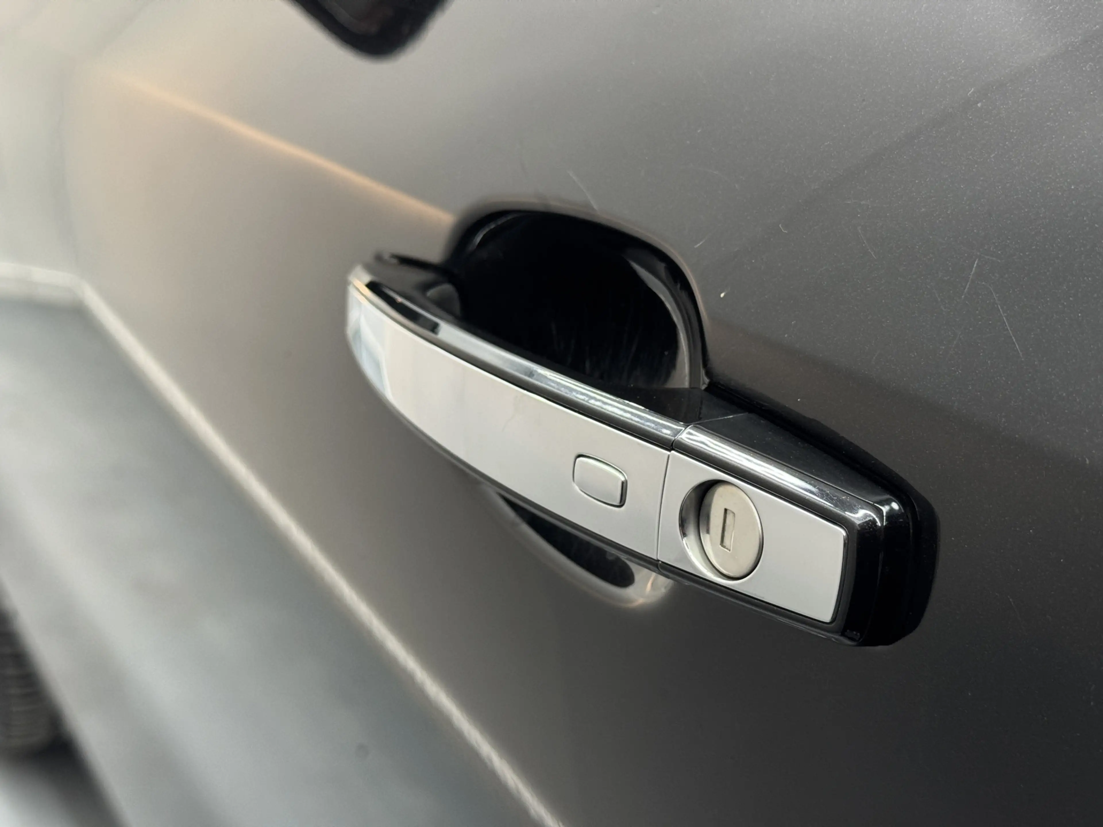 Opel Mokka X 1.4 Automaat / Camera / Trekhaak / Winter — photo 9