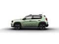 Fiat Grande Panda La Prima Automaat Blauw - thumbnail 3