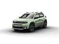 Fiat Grande Panda La Prima Automaat Blauw - thumbnail 2