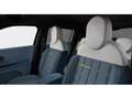 Fiat Grande Panda La Prima Automaat Blauw - thumbnail 7