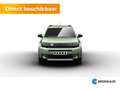 Fiat Grande Panda La Prima Automaat Blauw - thumbnail 1