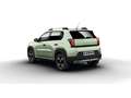 Fiat Grande Panda La Prima Automaat Blauw - thumbnail 4