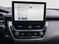 Toyota Corolla Cross Corolla Cross 2.0 Active Drive 4x4 Silber - thumbnail 12