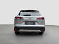 Toyota Corolla Cross Corolla Cross 2.0 Active Drive 4x4 Silber - thumbnail 4