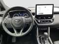 Toyota Corolla Cross Corolla Cross 2.0 Active Drive 4x4 Silber - thumbnail 11