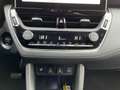 Toyota Corolla Cross Corolla Cross 2.0 Active Drive 4x4 Silber - thumbnail 13