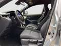Toyota Corolla Cross Corolla Cross 2.0 Active Drive 4x4 Silber - thumbnail 6