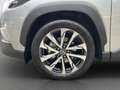 Toyota Corolla Cross Corolla Cross 2.0 Active Drive 4x4 Silber - thumbnail 16