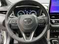 Toyota Corolla Cross Corolla Cross 2.0 Active Drive 4x4 Silber - thumbnail 7
