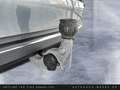 Mercedes-Benz C 220 d T Avantgarde ADVANCED+ANHÄNGERKUPPLUNG+T Gris - thumbnail 20