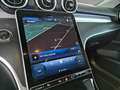 Mercedes-Benz C 220 d T Avantgarde ADVANCED+ANHÄNGERKUPPLUNG+T Gris - thumbnail 22