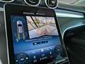 Mercedes-Benz C 220 d T Avantgarde ADVANCED+ANHÄNGERKUPPLUNG+T Gris - thumbnail 23