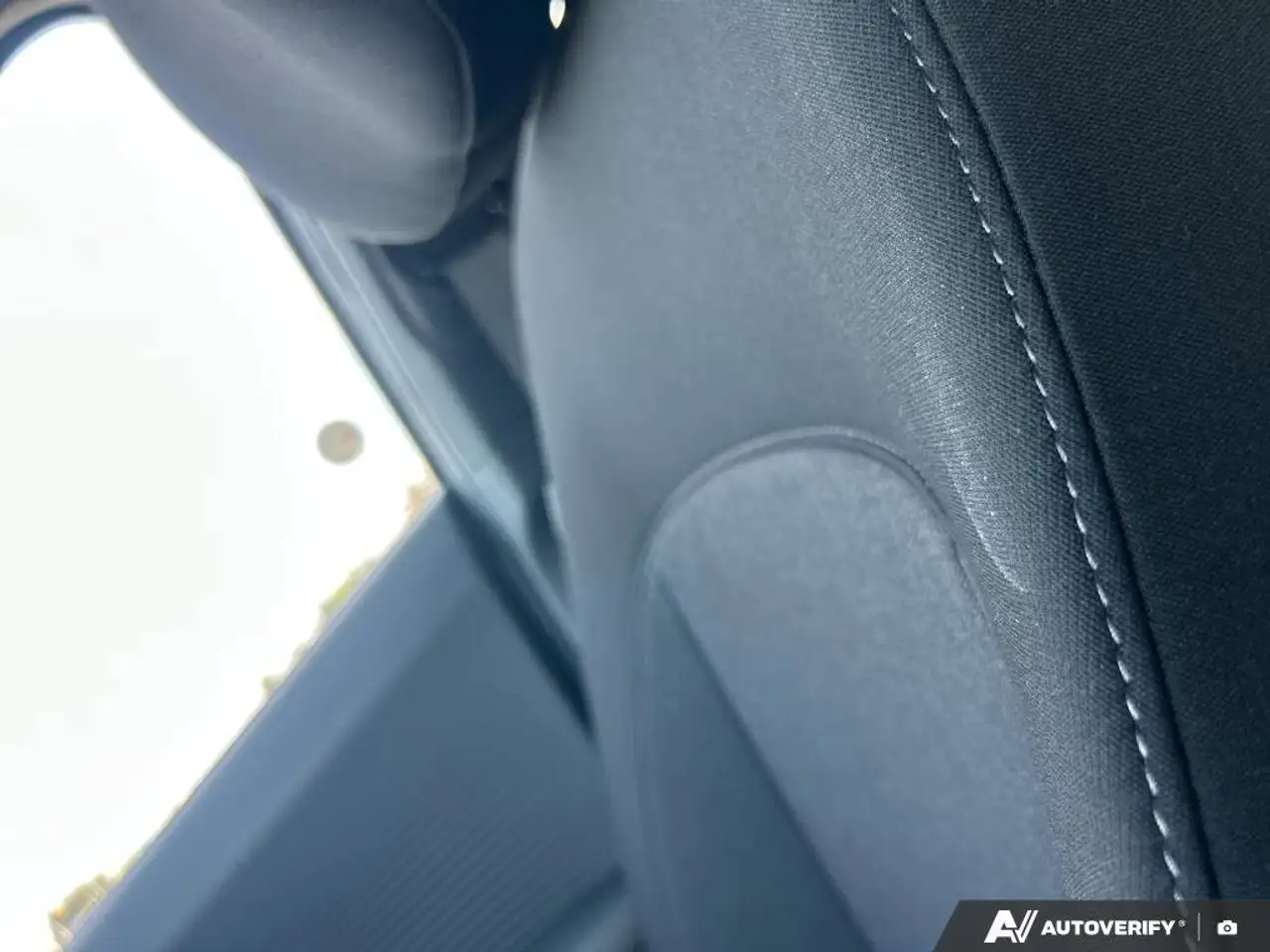 Hyundai IONIQ 6 снимка Hyundai IONIQ 6