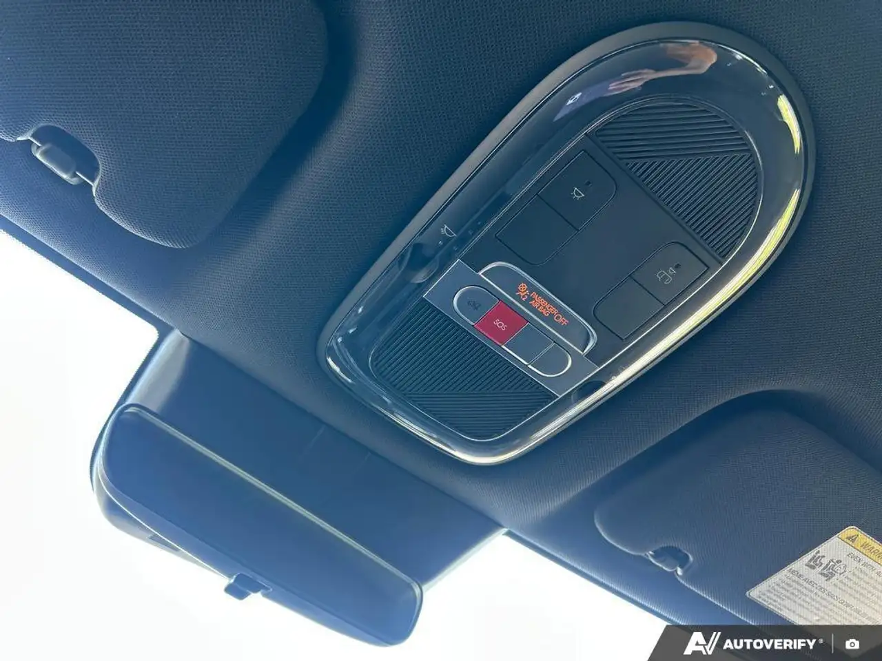 Hyundai IONIQ 6 снимка Hyundai IONIQ 6