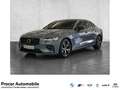 Volvo S60 B4 R Design Aut Nav LED RFK+PDC 18" Grigio - thumbnail 1