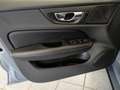 Volvo S60 B4 R Design Aut Nav LED RFK+PDC 18" Grigio - thumbnail 22