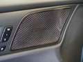 Volvo S60 B4 R Design Aut Nav LED RFK+PDC 18" Grigio - thumbnail 23