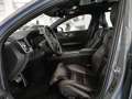 Volvo S60 B4 R Design Aut Nav LED RFK+PDC 18" Grigio - thumbnail 9