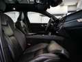 Volvo S60 B4 R Design Aut Nav LED RFK+PDC 18" Grigio - thumbnail 16