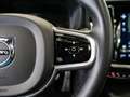 Volvo S60 B4 R Design Aut Nav LED RFK+PDC 18" Grigio - thumbnail 20