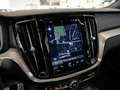 Volvo S60 B4 R Design Aut Nav LED RFK+PDC 18" Grigio - thumbnail 18