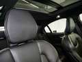 Volvo S60 B4 R Design Aut Nav LED RFK+PDC 18" Grigio - thumbnail 17