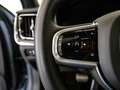 Volvo S60 B4 R Design Aut Nav LED RFK+PDC 18" Grigio - thumbnail 21
