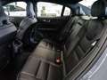 Volvo S60 B4 R Design Aut Nav LED RFK+PDC 18" Grigio - thumbnail 11