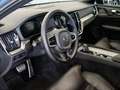Volvo S60 B4 R Design Aut Nav LED RFK+PDC 18" Grigio - thumbnail 8