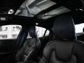 Volvo S60 B4 R Design Aut Nav LED RFK+PDC 18" Grigio - thumbnail 10