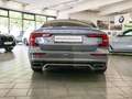 Volvo S60 B4 R Design Aut Nav LED RFK+PDC 18" Grigio - thumbnail 5