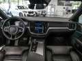 Volvo S60 B4 R Design Aut Nav LED RFK+PDC 18" Grigio - thumbnail 12