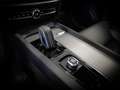 Volvo S60 B4 R Design Aut Nav LED RFK+PDC 18" Grigio - thumbnail 19